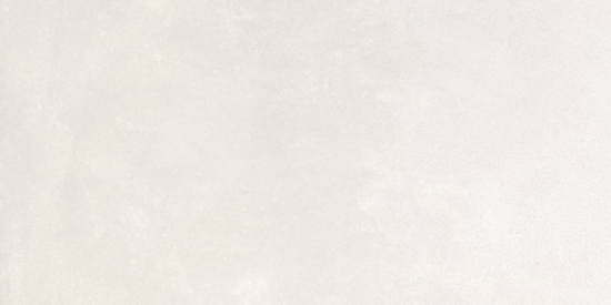 Newclay White Sparkly 300x600mm Matte Wall/Floor Tile (1.44m2 Per Box)