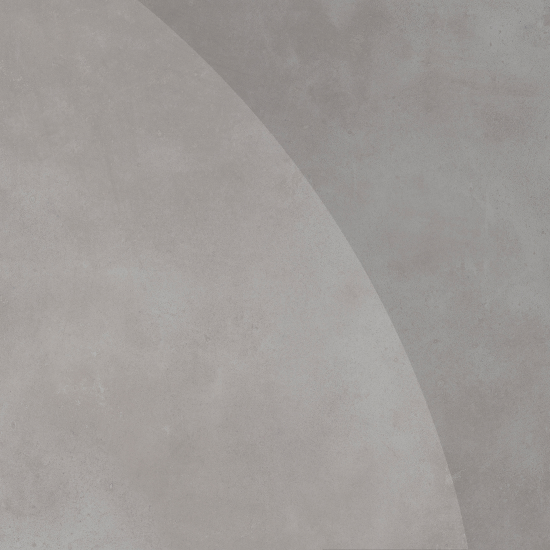 Story Dark 150x150mm Matt Wall/Floor Tile (0.585m2 box)