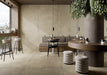 Hurban Beige 1200x2800mm Matt Floor/Wall Tile (3.36m2 per box)