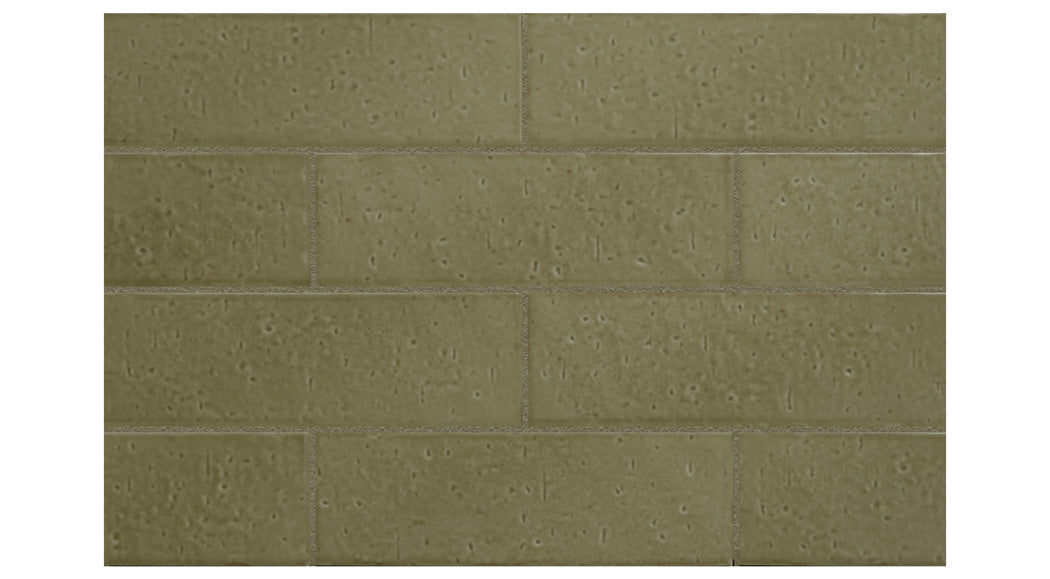 Kalma Selva Matt Wall Tile 60x186mm - image 6