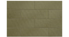 Kalma Selva Matt Wall Tile 60x186mm - image 6