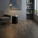 Nash Dark Oak 200x1200mm Matte Finish Floor Tile - image 4
