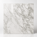Marvel Pro Statuario Select 600x600mm Polished Finish Floor Tile — hero product shot
