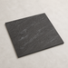 Brave Coke 600x600mm Matte Finish Floor Tile — hero product shot