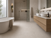 Dwell Pearl 450x900mm Matte Finish Floor Tile - image 4