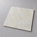 Emotion Blanc 600x600mm Grip Floor Tile - hero product shot