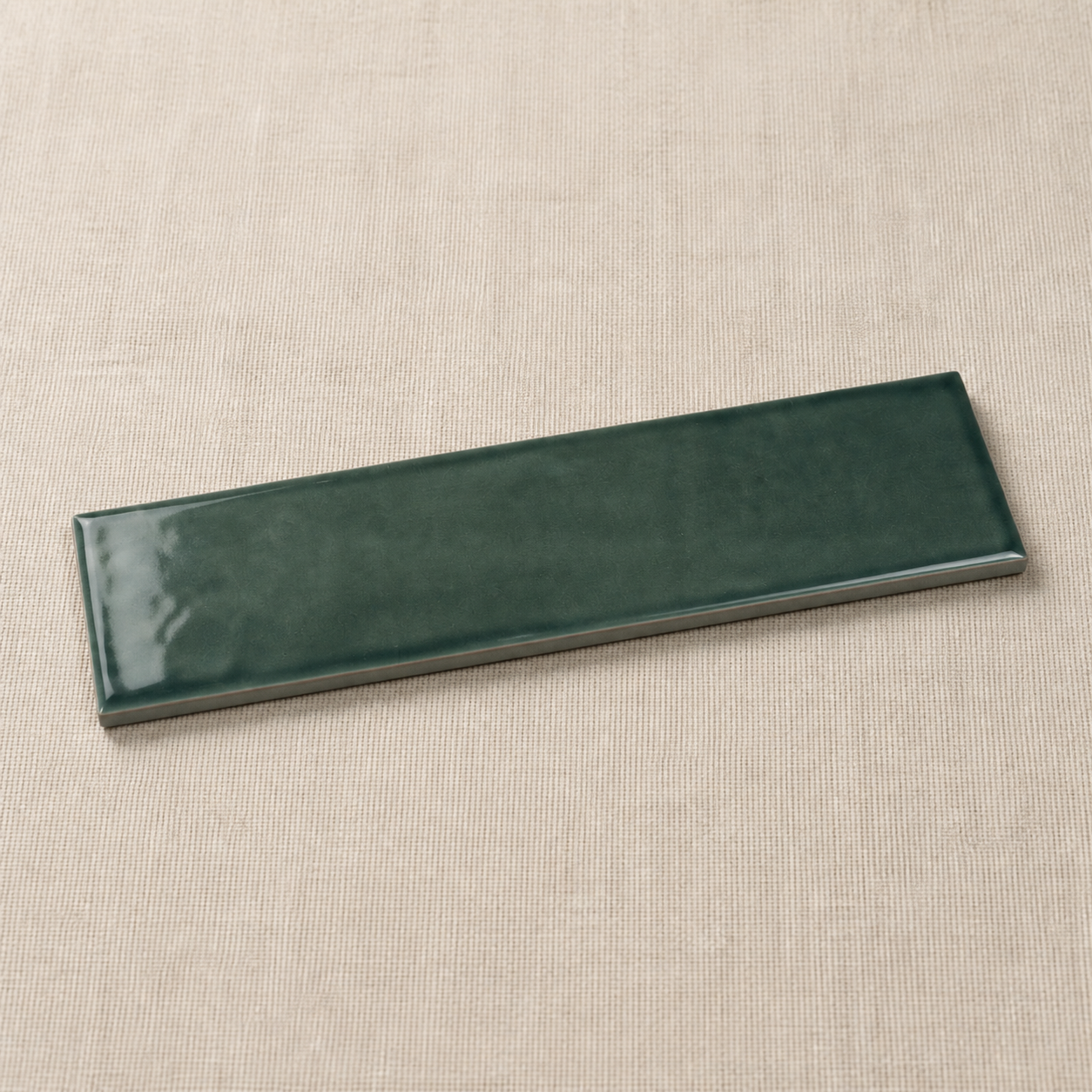 75x300mm