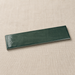 Teramoda Emerald 75x300mm Glossy Wall Tile - hero product shot