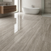 Marvel Pro Travertino Silver 450x900mm Polished Finish Floor Tile — image 2