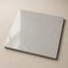Kone Silver 600x600mm Polished Finish Floor Tile - image 4