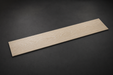 Arbor Almond 150x900mm Grip Finish Floor Tile - hero product shot