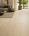 Arbor Almond 150x900mm Grip Finish Floor Tile - image 2