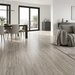 Marvel Pro Travertino Silver 450x900mm Matte Finish Floor Tile - image 3
