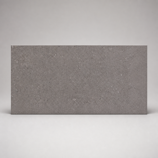 Kone Grey 300x600mm Matte Finish Floor Tile — hero product shot