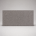 Kone Grey 300x600mm Matte Finish Floor Tile — hero product shot