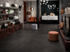 Boost Tarmac 600x600mm Matte Finish Floor Tile - image 4
