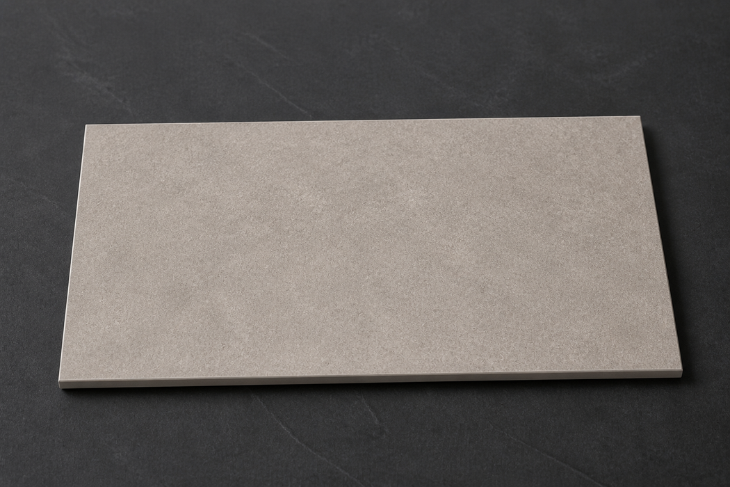 Boost Pearl 300x600mm Matte Finish Floor Tile — hero product shot