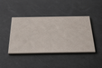 Boost Pearl 300x600mm Matte Finish Floor Tile — hero product shot