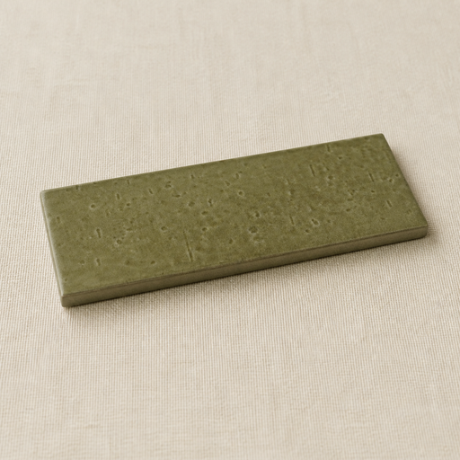 Kalma Selva Matt Wall Tile 60x186mm - hero product shot
