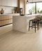 Arbor Almond 150x900mm Grip Finish Floor Tile - image 3