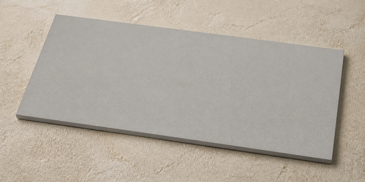 Arkshade Grey 300x600mm Matte Finish Floor Tile — hero product shot
