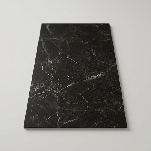 Marvel Pro St.Laurent 450x900mm Matte Finish Floor Tile - hero product shot