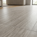 Marvel Pro Travertino Silver 450x900mm Matte Finish Floor Tile - image 4
