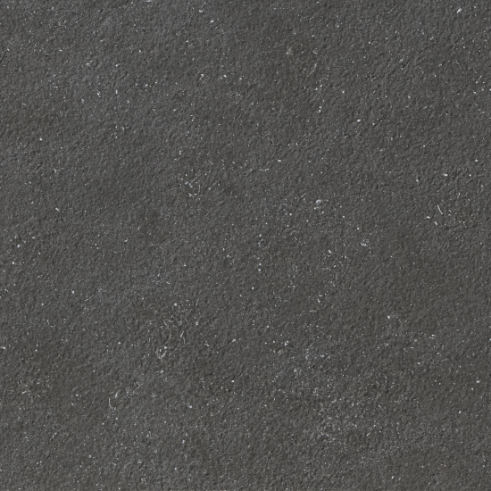 Kalksten Night 600x600mm Hammered Floor/Wall Tile — image 6