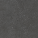 Kalksten Night 600x600mm Hammered Floor/Wall Tile — image 6
