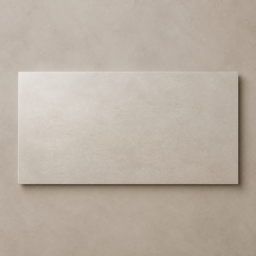 Dwell Pearl 450x900mm Polished Finish Floor Tile — hero product shot