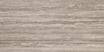 Marvel Pro Travertino Silver 450x900mm Matte Finish Floor Tile - image 5