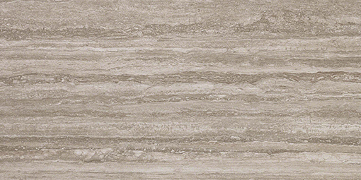 Marvel Pro Travertino Silver 450x900mm Matte Finish Floor Tile - image 5