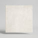 Dwell Off White 600x600mm Matte Finish Floor Tile — hero product shot