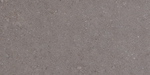 Kone Grey 300x600mm Matte Finish Floor Tile — image 4