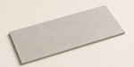Kone Silver 300x600mm Matte Finish Floor Tile — hero product shot
