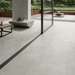 Emotion Blanc 600x600mm Grip Floor Tile - image 3