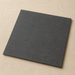 Kalksten Night 600x600mm Hammered Floor/Wall Tile — hero product shot