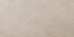 Dwell Pearl 450x900mm Matte Finish Floor Tile - image 5