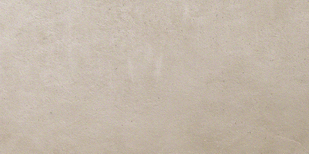 Dwell Pearl 450x900mm Matte Finish Floor Tile - image 5