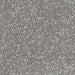 Marvel Gems Terrazzo Grey 600x600mm Matte Finish Floor Tile - image 4