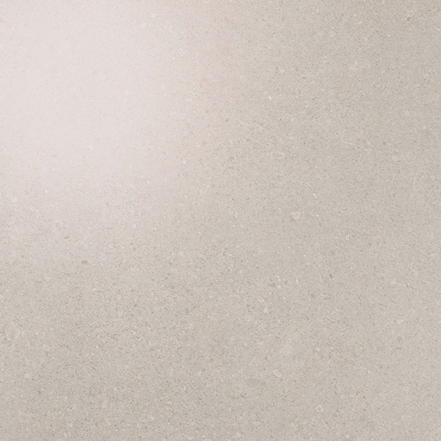 Kone Silver 600x600mm Polished Finish Floor Tile - image 5