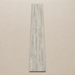 Nash White Wood 200x1200mm Matte Finish Floor Tile — hero product shot