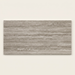 Marvel Pro Travertino Silver 450x900mm Matte Finish Floor Tile - hero product shot