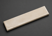 Tribeca Oatmeal 60x246mm — hero product shot