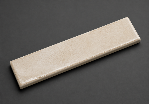 Tribeca Oatmeal 60x246mm — hero product shot