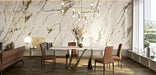 Macchia Antica 1200x2800mm Matt Floor/Wall Tile (3.36m2 per box)
