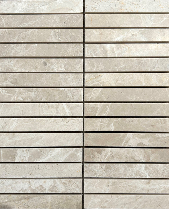 Bijou Marble Kit Kat 302x298mm (0.93m2 per box)
