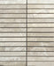 Bijou Marble Kit Kat 302x298mm (0.93m2 per box)
