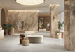 Onice Iride Ambra 1200x2800mm Lappato Floor/Wall Tile (3.36m2 per box)