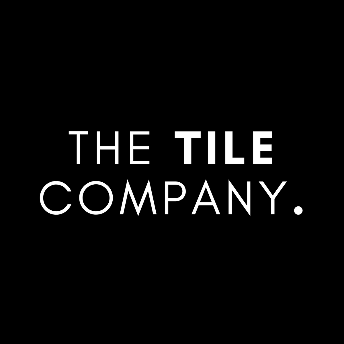 Buy Indoor/Outdoor Floor & Wall Tiles Online The Tile Company